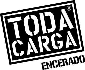 Toda Carga Encerado
